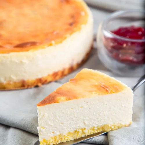 Չիզքեյք դասական