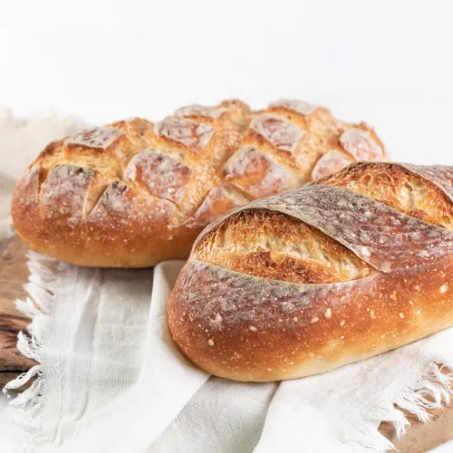 Բրնձե բատոն